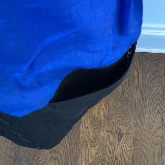 Vintage Adidas Winter Coat - Picture 2 of 7